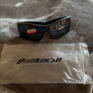 shak o’neal sunglasses